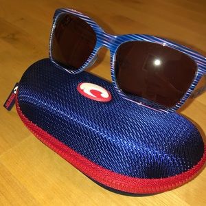 Costa Del Mar Ana sunglasses